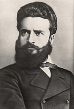 150px-Hristo-Botev-circa-1875