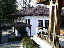 220px-Botev_House