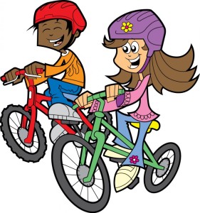 Bike_2-kids