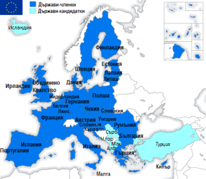EU_map_BG-v-