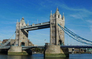 Tower-bridge-3-London