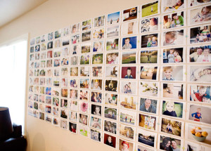 photos-wall-1