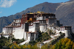 tibet_lhasa