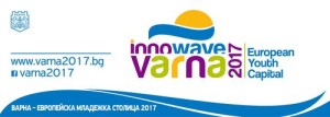 varna2017