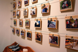 wooden-photo-boards