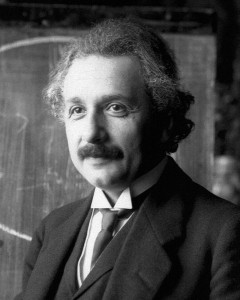 800px-Einstein1921_by_F_Schmutzer_4