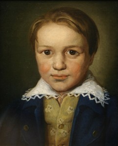 Thirteen-year-old_Beethoven