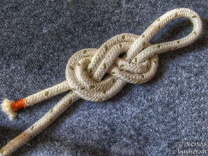 figure_eight_knot-titleWAZEL