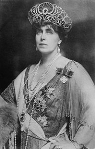 200px-Queen_Mary_of_Romania_2