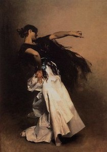 250px-Sargent_John_Singer_Spanish_Dancer