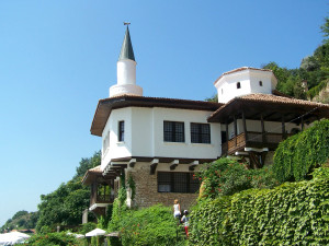 Bulgaria-Balchik-01