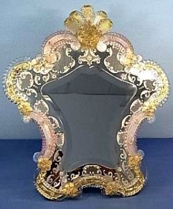 156736966_la2jj12-beautiful-medium-murano-art-glass-mirror-vintage