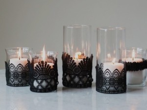 DIY-Halloween-Candles-TITLE-600x902