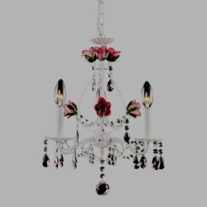 Mary-Kate+3-Light+Chandelier