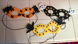 easy-halloween-crafts-kids