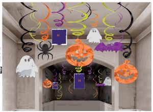 hanging-halloween-swirl-decorations-30-pack