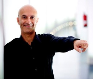 robin-sharma-il-leader-che-non-aveva-titoli-corso-dal-vivo-a-vicenza