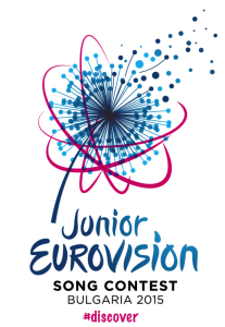 Final_JESC_Logo