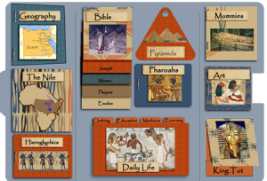 egyptlapbooklayout450