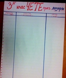 photo 1(11)