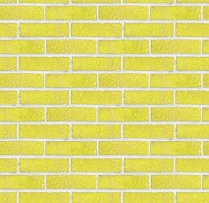 yellow_bricks_wall_seamless_background_texture