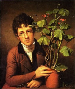 ale-american-painter-1778-1860-rubens-peale-with-a-geranium-1801-2