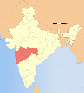 800px-India_Maharashtra_locator_map.svg