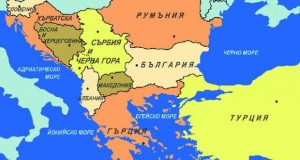 Balkanski-poluostrov-karta-620x330