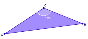 f3