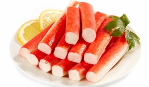 crab-sticks