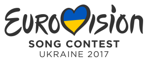 https://www.art1a1d.com/wp-content/uploads/2017/05/Eurovision_2017_pré-logo.png