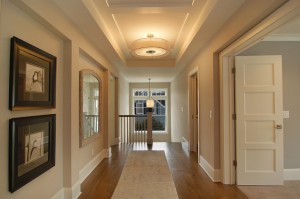 https://www.art1a1d.com/wp-content/uploads/2017/05/Hallway-Flush-Ceiling-Lights.jpg