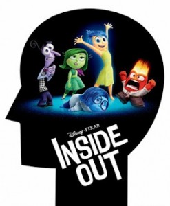 Inside_Out_2015_film_poster - Copy