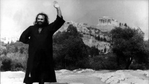 https://www.art1a1d.com/wp-content/uploads/2017/05/demis_roussos.jpg