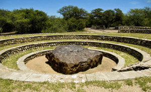 hoba-meteorite-namibia1