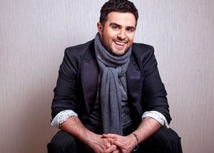 https://www.art1a1d.com/wp-content/uploads/2017/06/1437996924_elchin-460x330.jpg