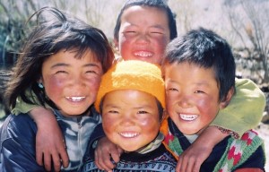 https://www.art1a1d.com/wp-content/uploads/2017/06/624-400-deca-tibet.jpg