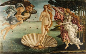 https://www.art1a1d.com/wp-content/uploads/2017/06/BIG_BOTICELLI_VENUS.jpg