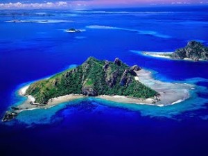 https://www.art1a1d.com/wp-content/uploads/2017/06/aerial-photo-of-the-fiji-islands1.jpg