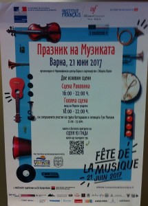 https://www.art1a1d.com/wp-content/uploads/2017/06/photo1.jpg