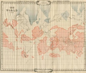 https://www.art1a1d.com/wp-content/uploads/2017/07/0_1167a5_91106295_orig.jpg