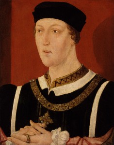 https://www.art1a1d.com/wp-content/uploads/2017/07/800px-King_Henry_VI_from_NPG_2.jpg