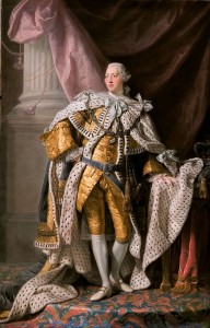 https://www.art1a1d.com/wp-content/uploads/2017/07/Allan_Ramsay_-_King_George_III_in_coronation_robes_-_Google_Art_Project.jpg