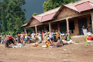 https://www.art1a1d.com/wp-content/uploads/2017/07/Congo-2.jpg