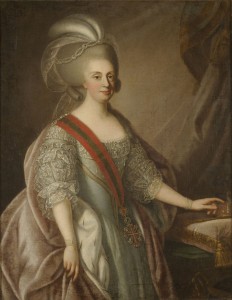 https://www.art1a1d.com/wp-content/uploads/2017/07/Maria_I_Queen_of_Portugal_-_Giuseppe_Troni_atribuído_Turim_1739-Lisboa_1810_-_