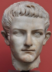 https://www.art1a1d.com/wp-content/uploads/2017/07/Original-head-of-Caligula.jpg