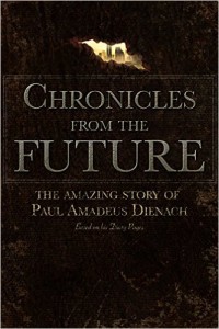 https://www.art1a1d.com/wp-content/uploads/2017/07/chronicles-book-2.jpg