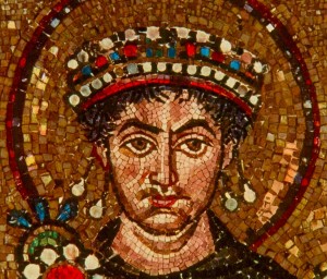 https://www.art1a1d.com/wp-content/uploads/2017/07/justinian-closeup-from-a-mosaic.jpg