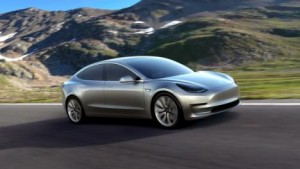 https://www.art1a1d.com/wp-content/uploads/2017/07/thumb-25369-Tesla_Model_3-2.jpg