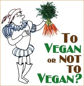 https://www.art1a1d.com/wp-content/uploads/2017/07/vegan-or-not.jpg